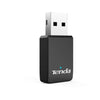 Adattatore Wireless AC650 Dual-Band USB U9