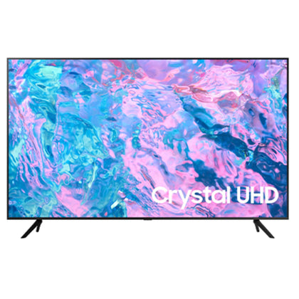 Tv 75 Samsung Smart 4K T2/S2 Wifi Eu