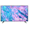 Tv 75 Samsung Smart 4K T2/S2 Wifi Eu