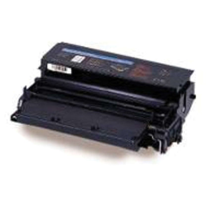 Toner Panasonic Ug-3313