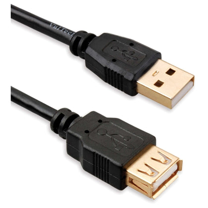 Cavo Prolunga Usb M/F 1.8Mt