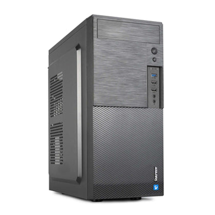 VCO-A1699 REV. 2.1 Pc Case Atx 2xUsb 2.0 1xUsb 3.0