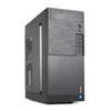 VCO-A1699 REV. 2.1 Pc Case Atx 2xUsb 2.0 1xUsb 3.0