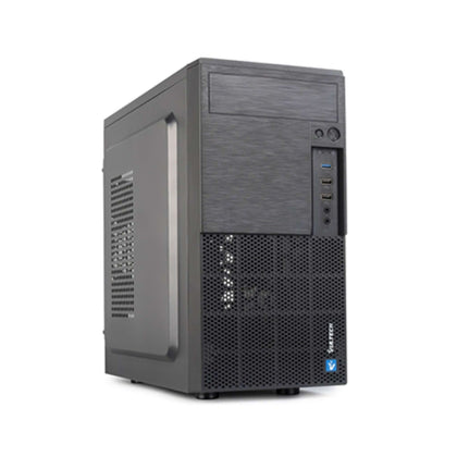 Case M.Atx Vultech Alim 2 Usb 2.0/3.0