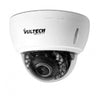 Video Sorv. Telecamera Ip Dome 1080P