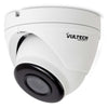 Video Sorv. Telecamera Dome 2.8Mm 5Mpx