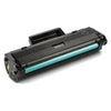 Toner Hp 106A 5K Bk Comp. + Chip 5.000Pg