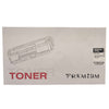 Toner Hp Bk W2070A (+Chip) Compatib.