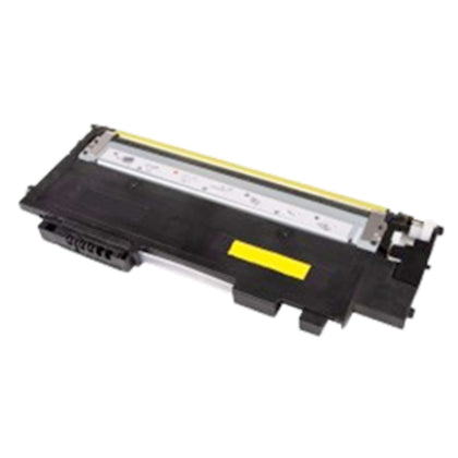 Toner Hp Yellow W2072A (+Chip) Compatib