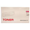 Toner Hp Magenta W2073A (+Chip) Compati