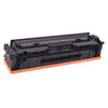 Toner Hp Nero 216A Comp W2410A (No Chip)