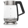 Bollitore 1.7Lt 2200W Tristar A Led Elet