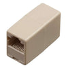 Adattatore Telefonico Rj45 F/F