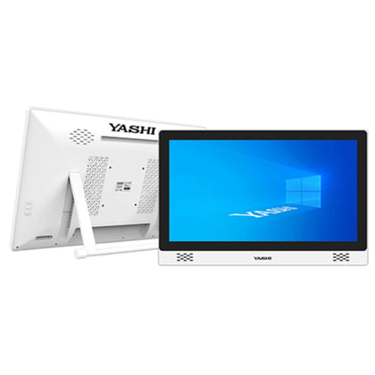 Monitor Yashi 15.6 Full-Hd Touch