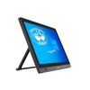 Monitoritor Yashi 21.5 Full-Hd Touch