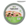 Teglia Pizza 33 Hx923318