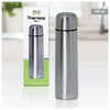 Thermos Inox 750Ml Hx927514