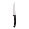 Coltello Bistecca Angus