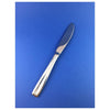 Firenze Coltello Tavola