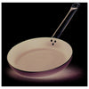 Padella 1M Silverstone 45