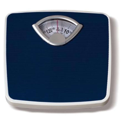 Bilancia Pesapersone Kg.130 28828