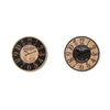 Orologio Parete 54563