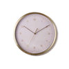 Orologio Parete 54623