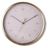 Orologio Parete 54627