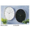 Orologio Parete 60107