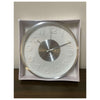Orologio Parete 72308