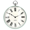 Orologio Parete 77841