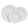 Servizio Piatti 18 Pezzi 80523