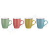 Tazzone Mug 82364