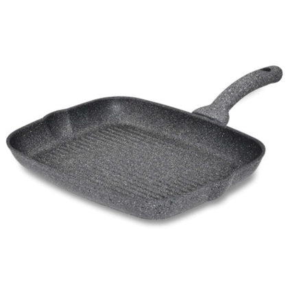 Cuoredipietra Bistecchiera 33X26