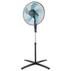 Ventilatore Piantana Steelo 40