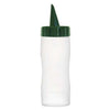 Dispenser Olio 350Ml