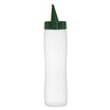 Dispenser Olio 500Ml