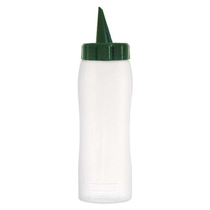 Dispenser Olio 750Ml