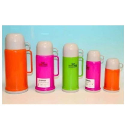 Thermos Lt.0,125 01022 Ibc