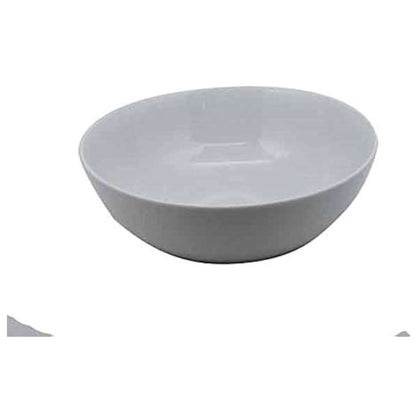 Insalatiera 26,5 3526 Mastercasa