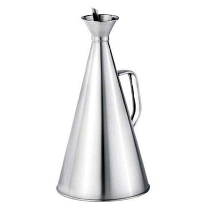 Oliera Venere 500Ml Inox