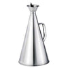 Oliera Venere 750Ml Inox