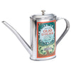 Oliera Camogli 500Ml Vintage