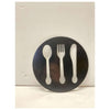 Sotto Pentola Appetito To. Ne. 579083 Bi
