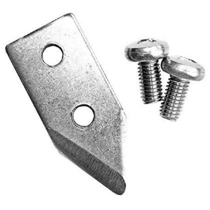 Coltello Per Apriscatole Bbc
