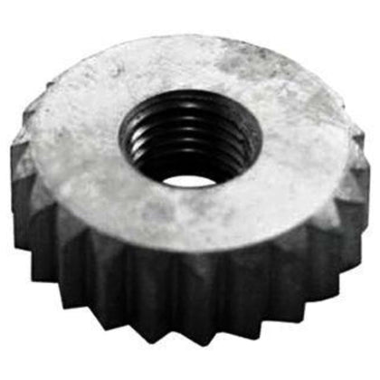 Ingranaggio Per Apriscatole Bbc