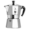 Caffettiera Moka Express 12 Tazze