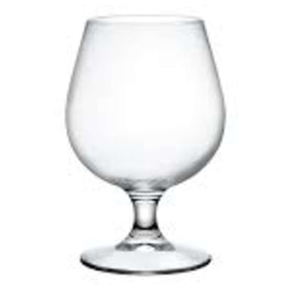 C6 Calici Birra Snifter 53