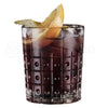 C6 Bartender Este Dof 40