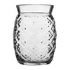 C6 Bartender Sour 45